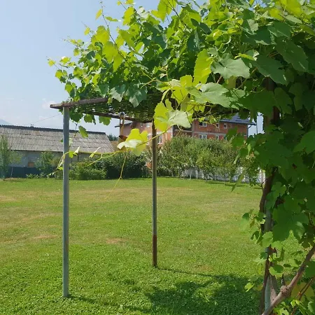 Villa Sa1 *