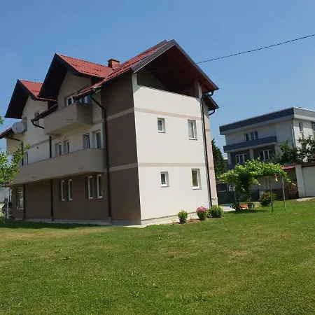 Sa1 Villa