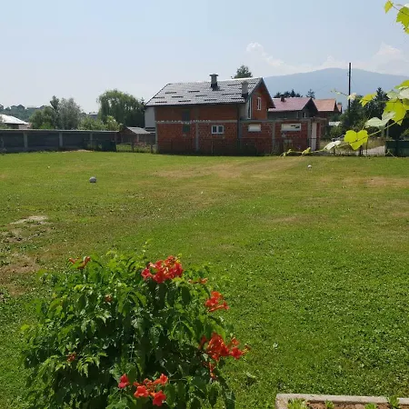 Villa Sa1
